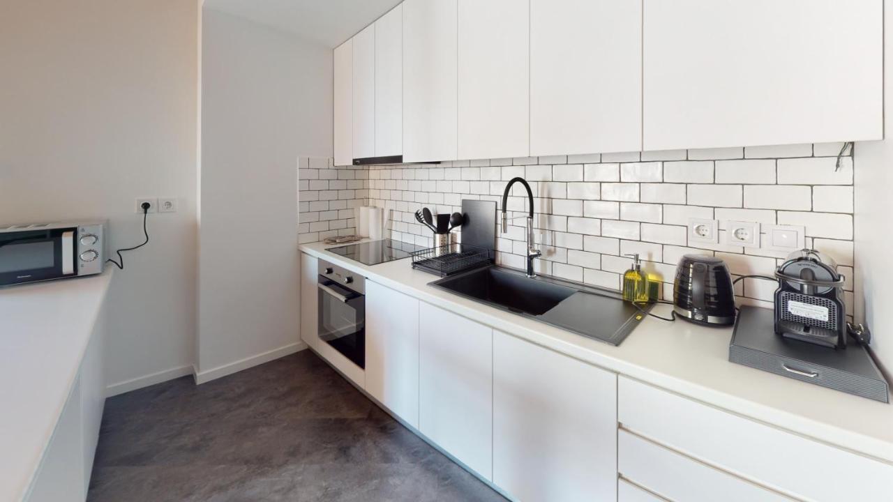 Aparthotel Onezerotwo By Zoia Living Atene Esterno foto