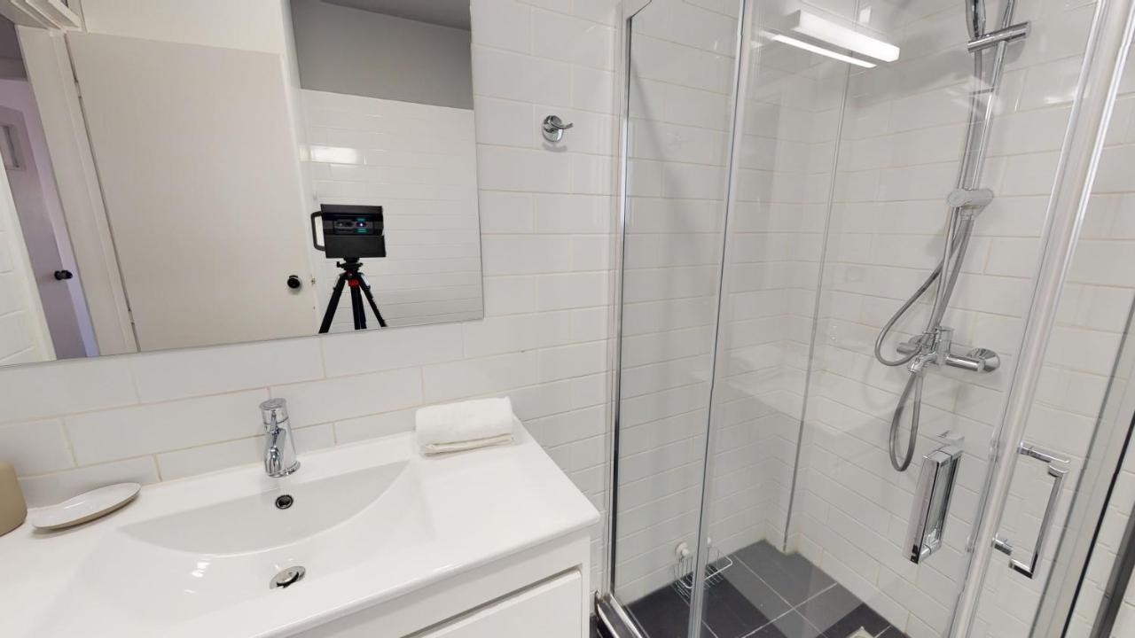 Aparthotel Onezerotwo By Zoia Living Atene Esterno foto