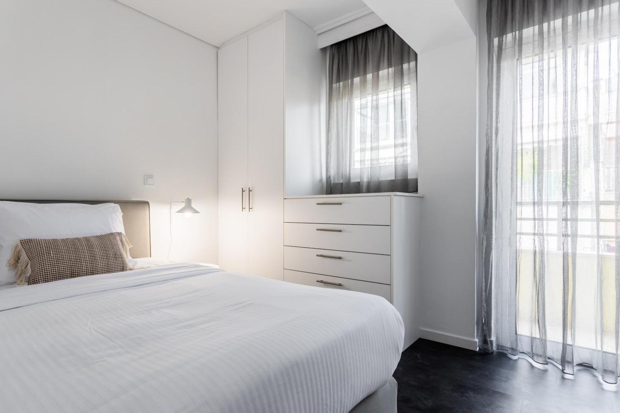 Aparthotel Onezerotwo By Zoia Living Atene Esterno foto