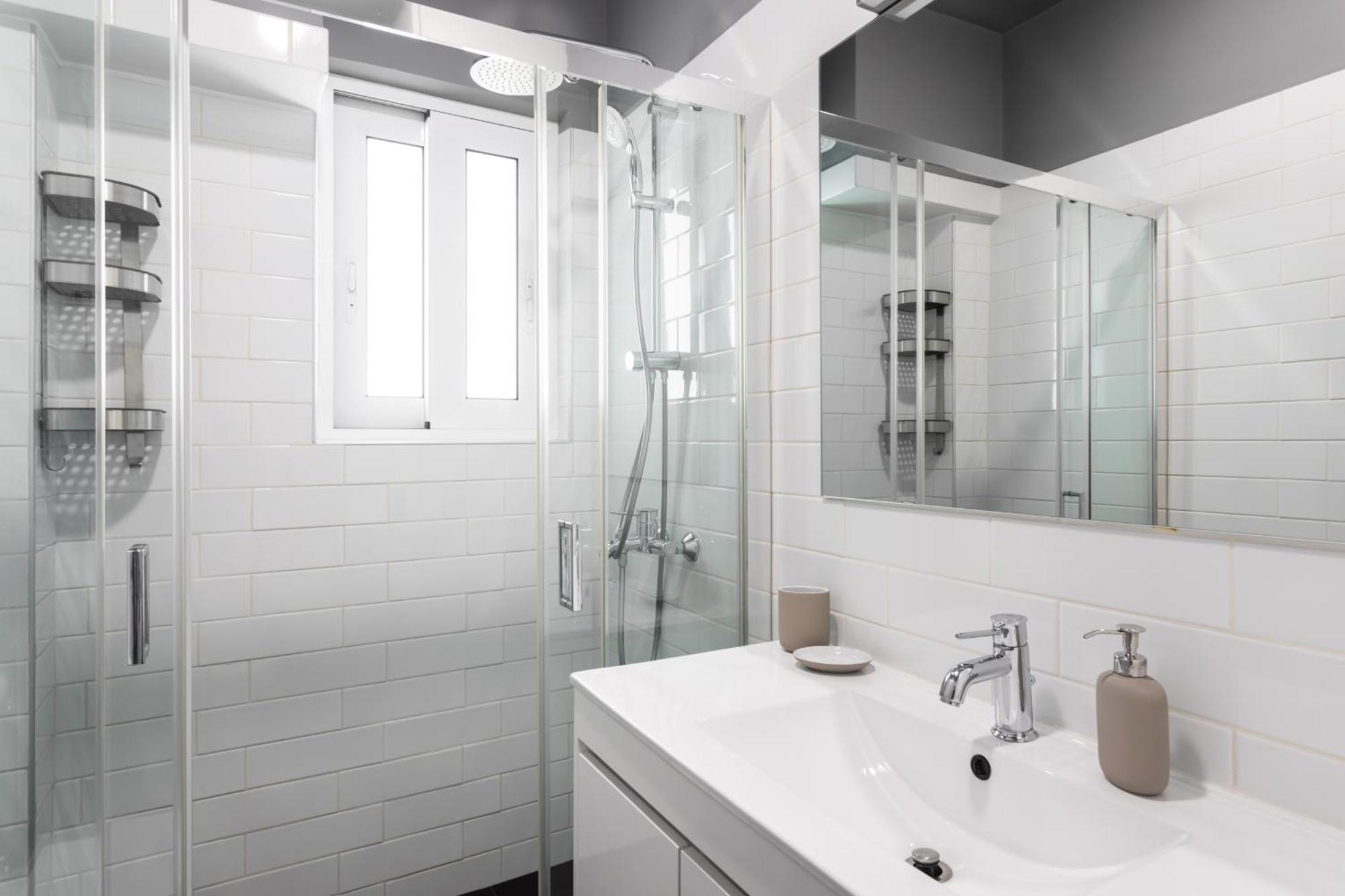 Aparthotel Onezerotwo By Zoia Living Atene Esterno foto