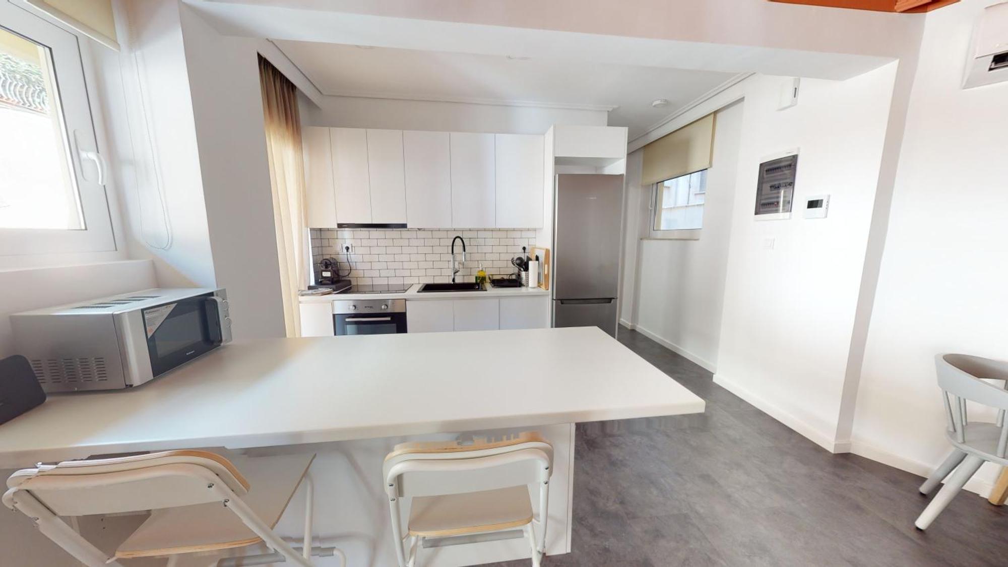 Aparthotel Onezerotwo By Zoia Living Atene Esterno foto
