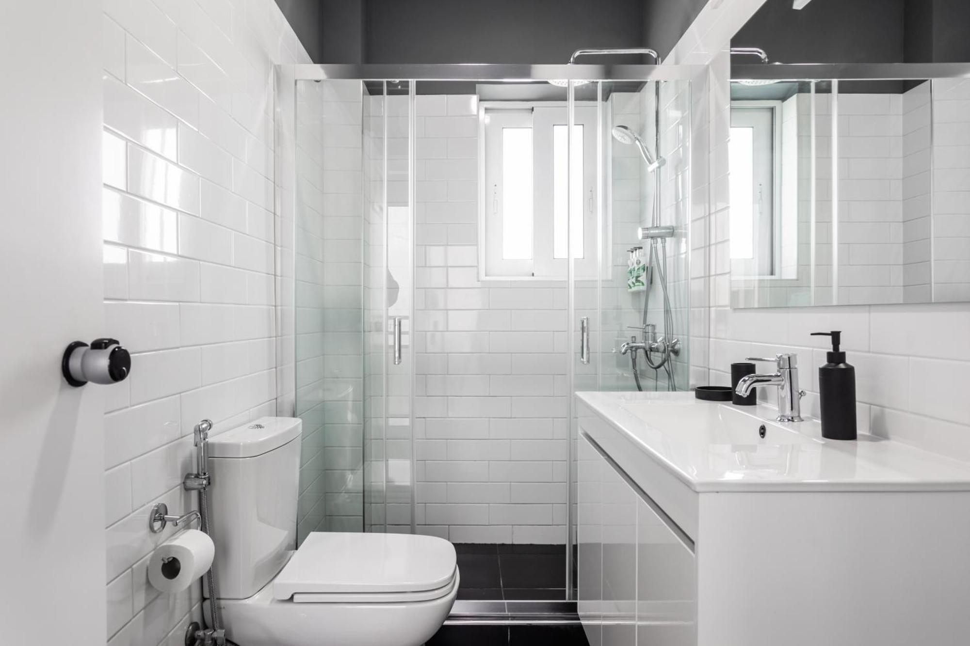 Aparthotel Onezerotwo By Zoia Living Atene Esterno foto